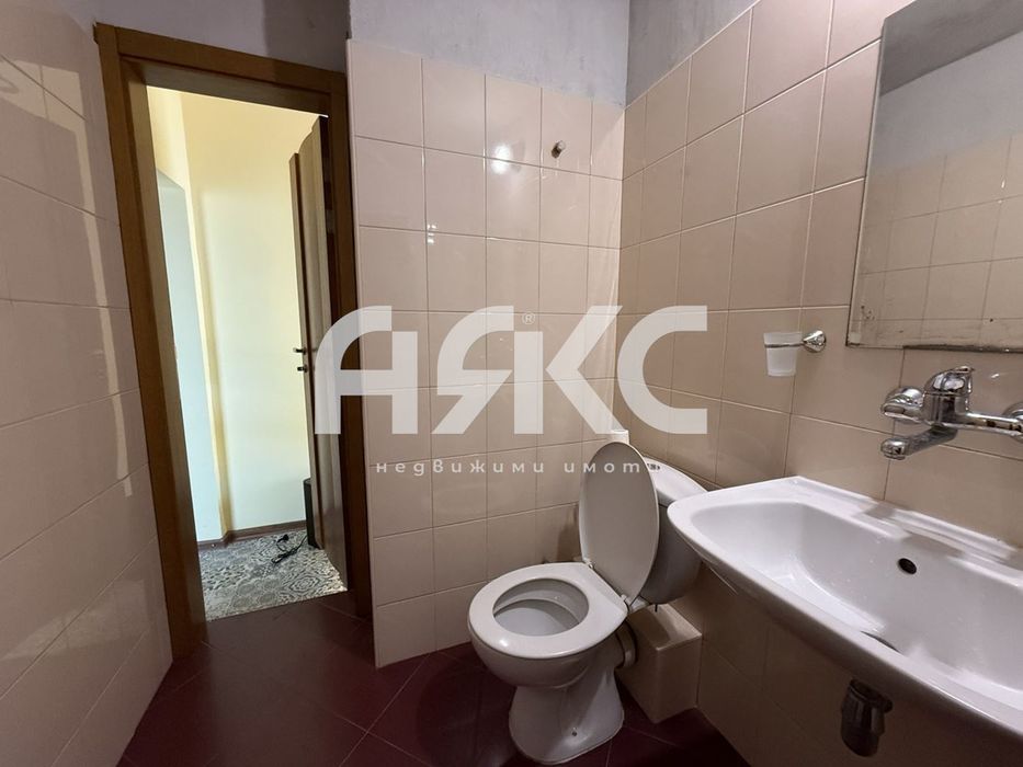 Продава се Тристаен апартамент в София, Дружба 2 - 86 кв.м за 1346 €/кв.м - Снимка #5