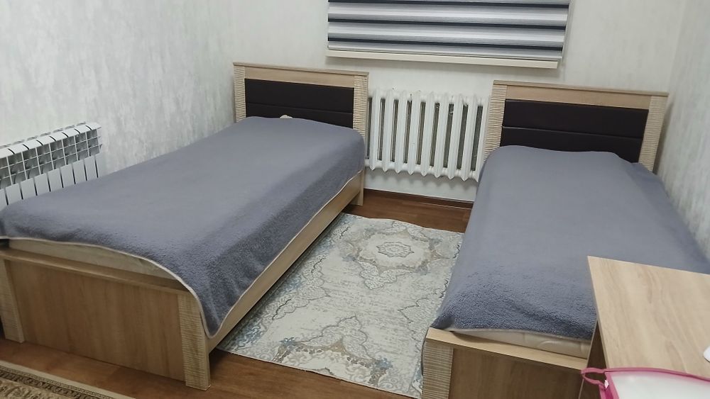 Продаются кровати