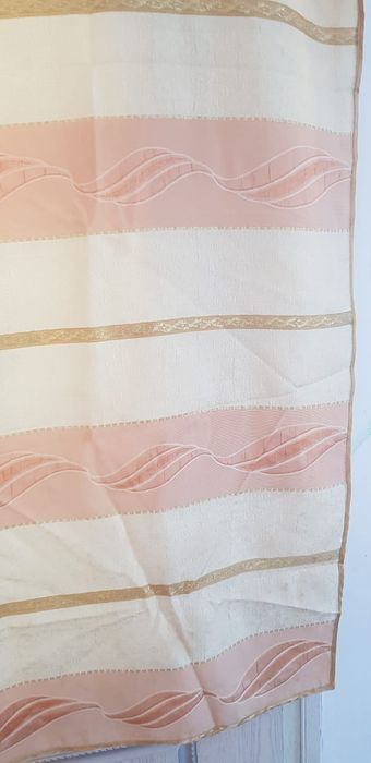 Продам кухонные шторы