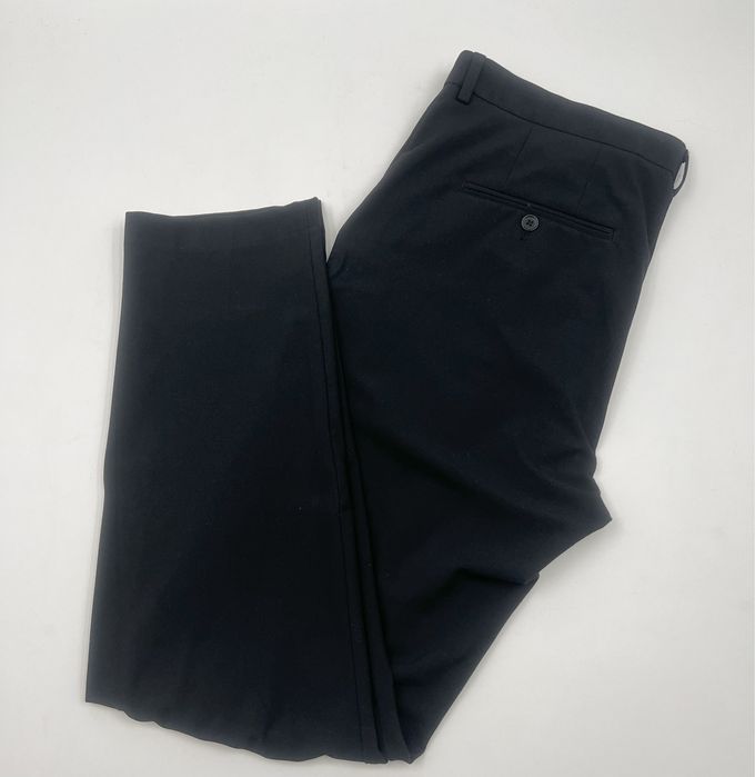 Мъжки панталон