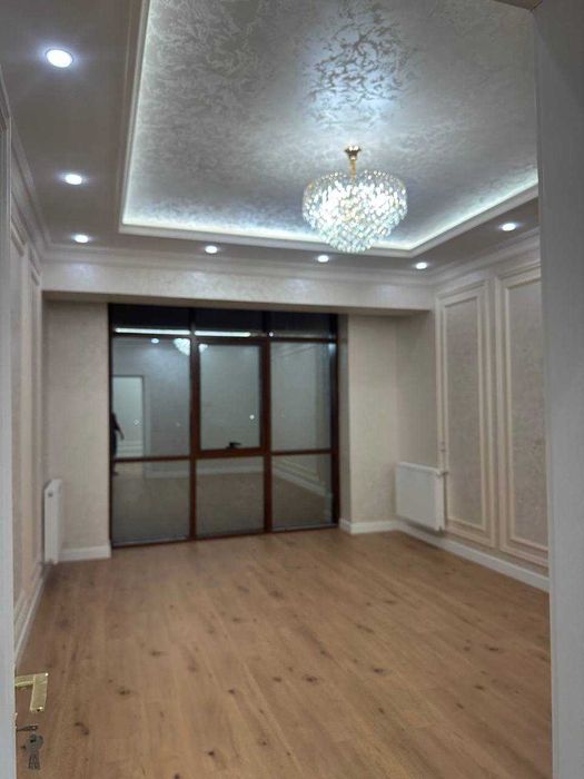 Продается квартира в новостройке 3/6/7