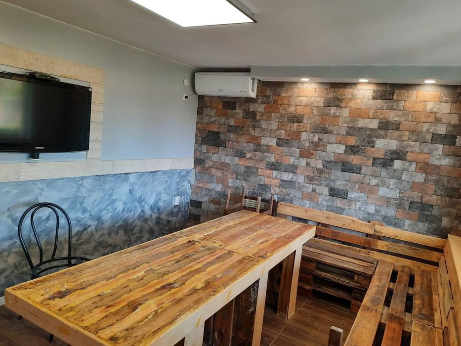 Квартири .нощувки.под наем