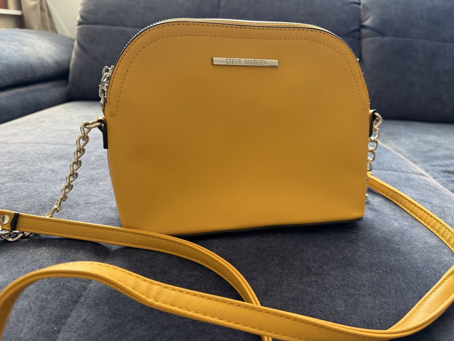 Малки Чанти Steve Madden, Parfois и др.