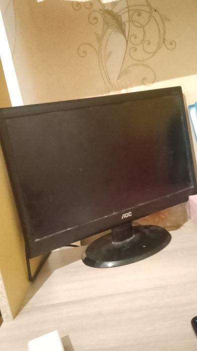 компьютер продам