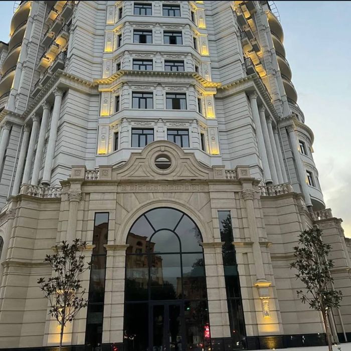 Продается квартира Glinka Residents