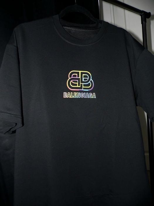 Tricouri din bumbac premium