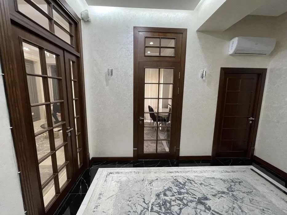 Махтумкули New life Сдам 2 комнат  паркентский нью лайф ПОСЛЕ РЕМОНТА