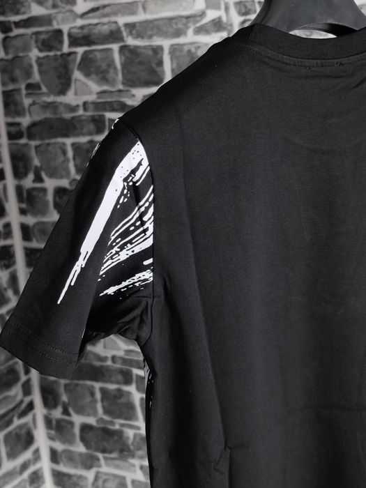 Мъжка тениска НАМАЛЕНА