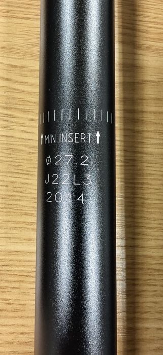 НОВИ Колчета за велосипед 27.2.30.9,31.6,34.9LP,FSA,NINER,GOSHT,CARBON