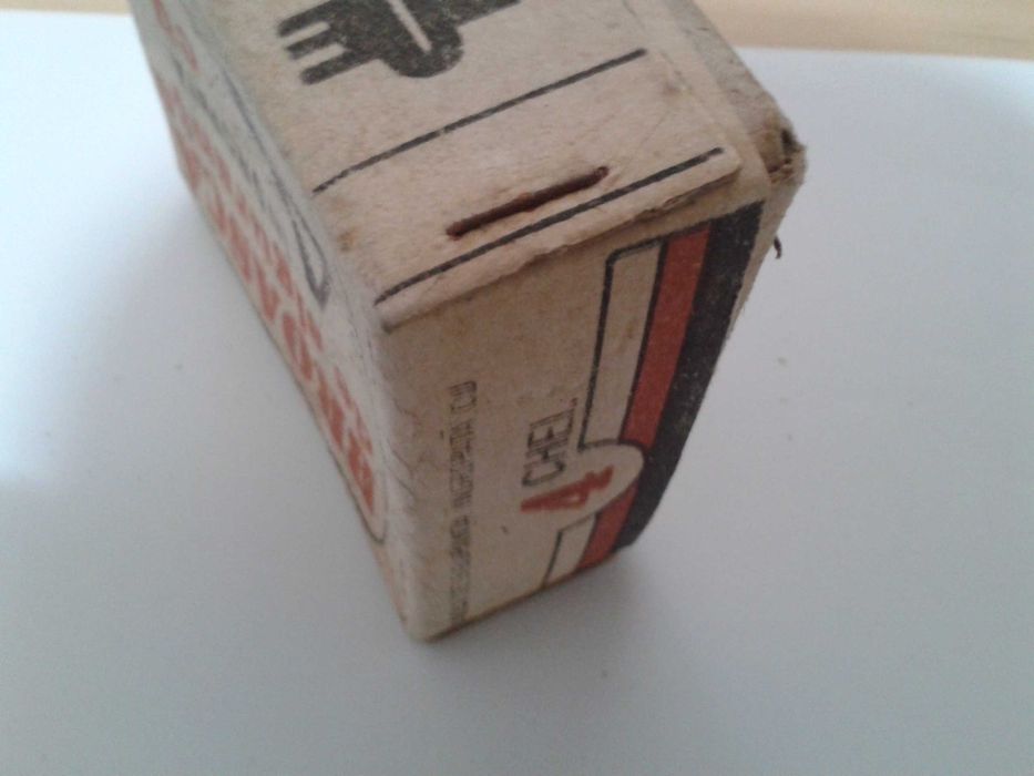 Broasca de siguranta (usa) ingropata cu 4 chei