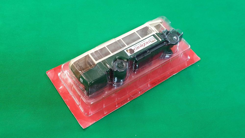 Masini scara 1:43, machete - LOT