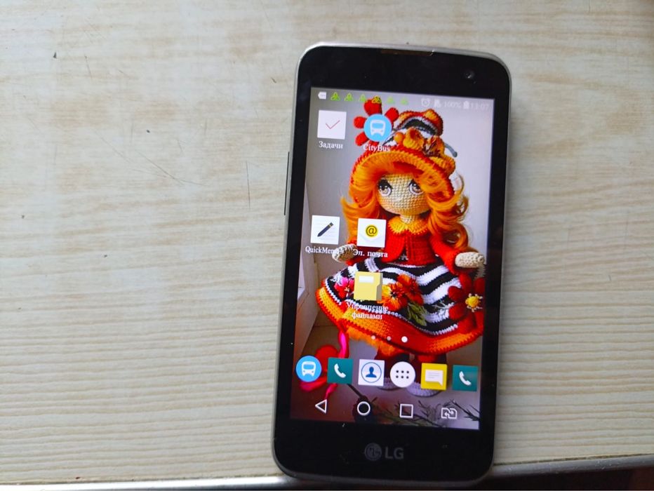 Продам телефоны на запчасти