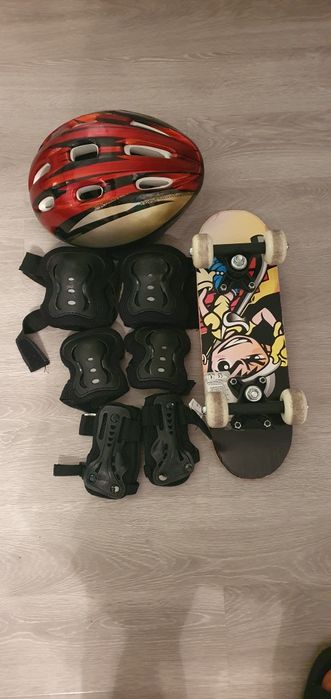 Skateboard copii