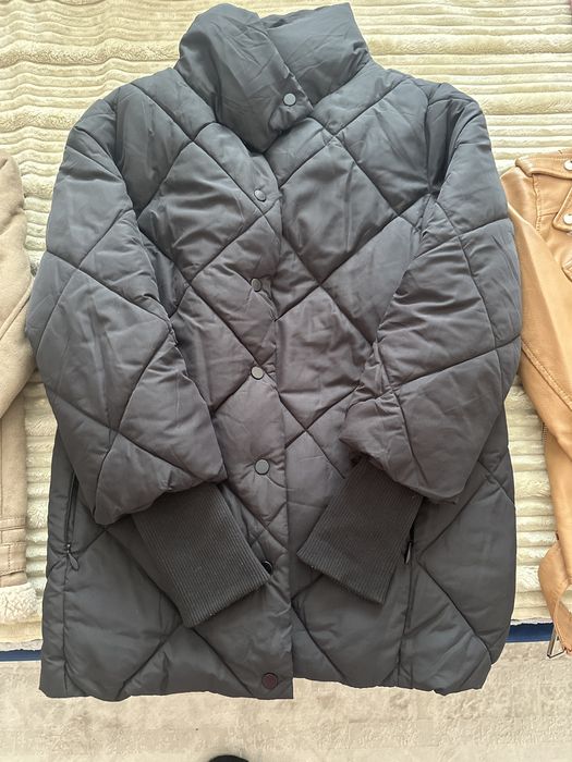 Продам 3 куртки б/у