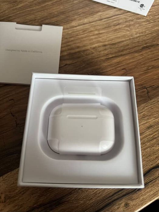 airpods pro 2 sigilate