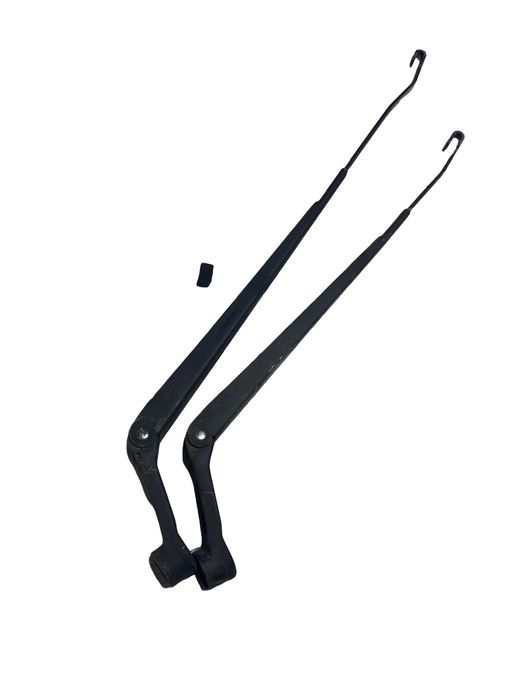 Brate Stergatoare Parbriz Daihatsu Terios J1_ 1997 - 2006