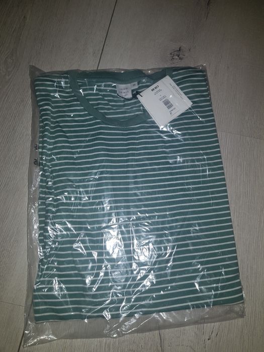 Тениски The North Fase, Levis  Boss ,lacoste, Fred Perry