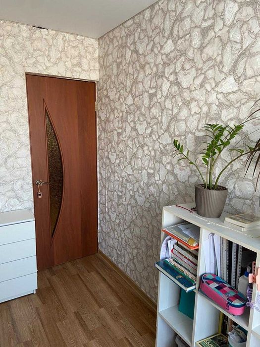 3комн. квартира  р-н.Центр