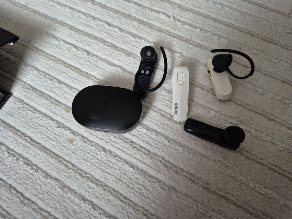 Сатылады наушниктер