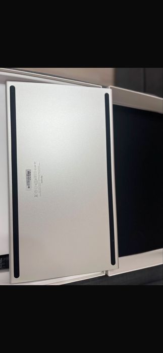 XP-Pen Deco Pro Medium – Tabletă grafică profesională