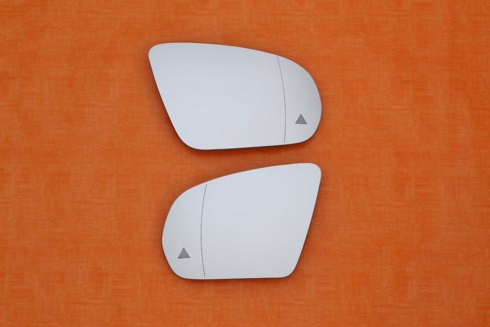 Oglinzi blindspot/oglinda Mercedes GLC E S C w205 S205 C205 w213 w222