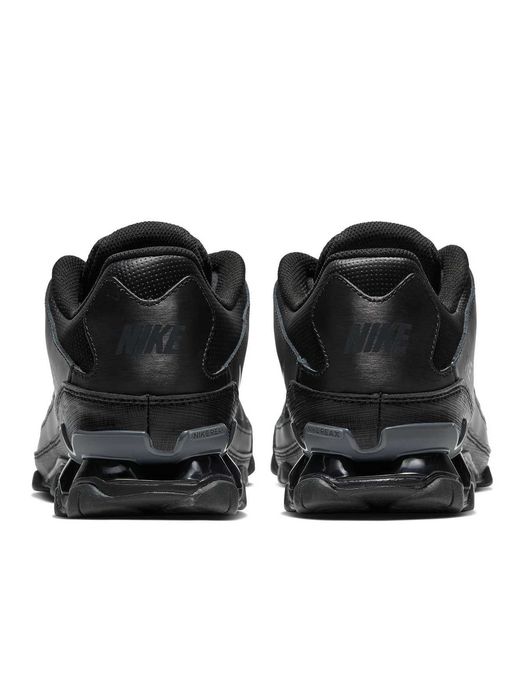 NIKE Reax - безплатна доставка