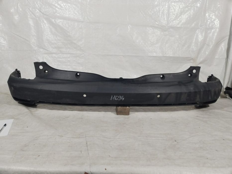 Bara spate Dacia Jogger, 2023, 2024, 2025, 2026,cod origine OE 850184183R.
