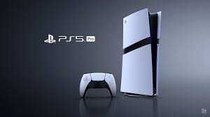 Playstation 5 slim/pro/4 доставка бесплатная!!