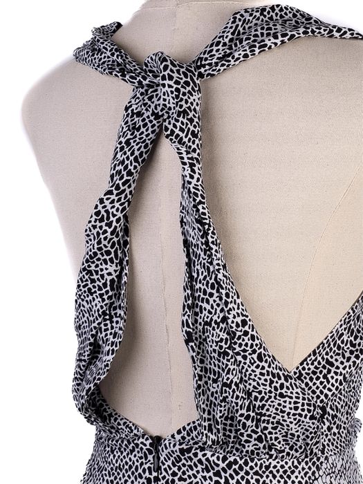 Новое платье Maje