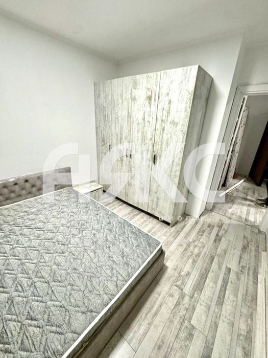 Продава се Двустаен апартамент в София, Банишора - 55 кв.м за 1308 €/кв.м - Снимка #4