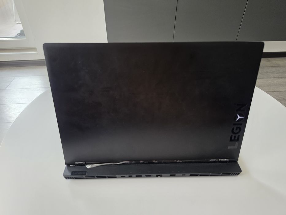 Lenovo Y530 laptop