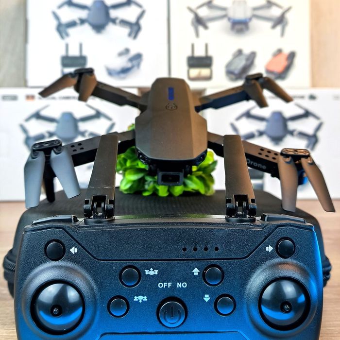 Външна камера за дома и офиса със гаранция. 34.лв