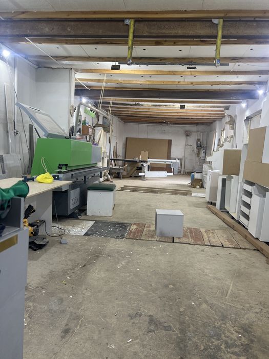 Продам готовый бизнес