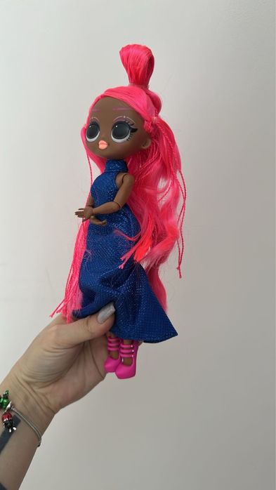 Куклы Lol - продажа