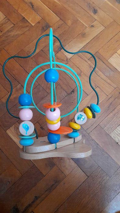 Продавам детска играчка