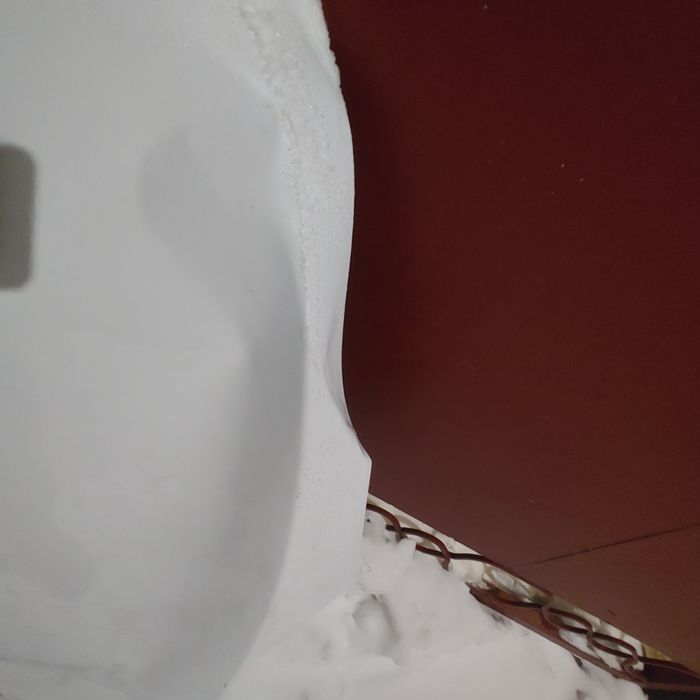 Капот и крыло от чери тиго 4 про