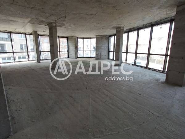 Продава се Къща в Поморие - 900 кв.м за 482 €/кв.м - Снимка #4