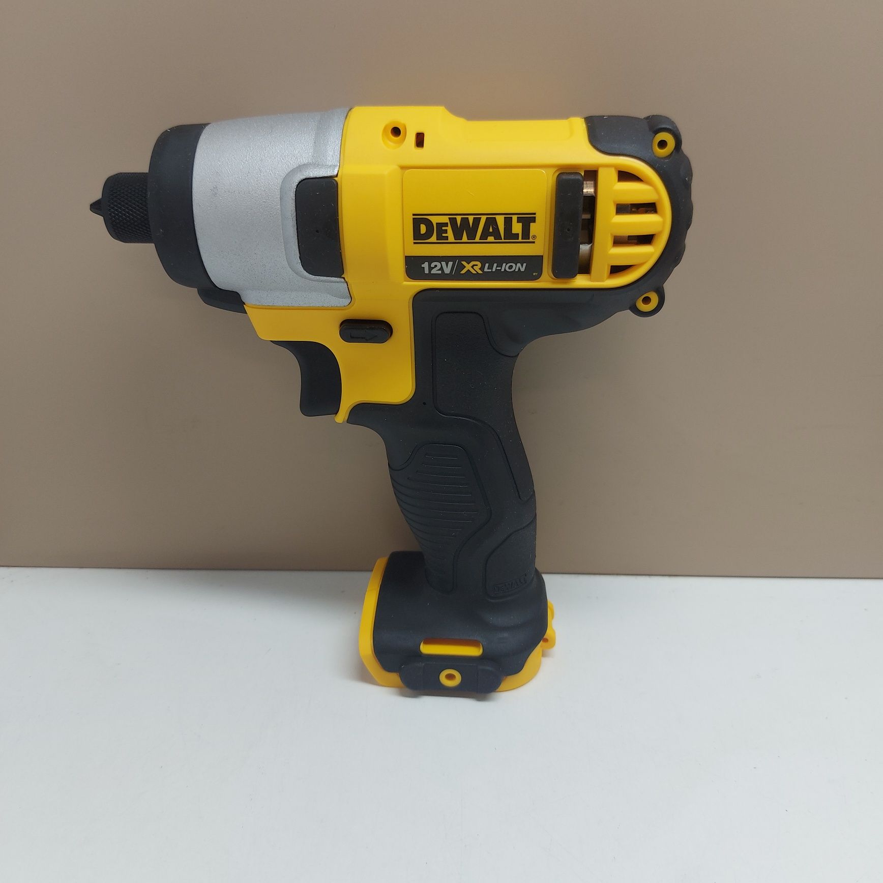 Dewalt dcf815n online