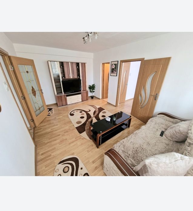 Chirie Apartament Țiglina 1
