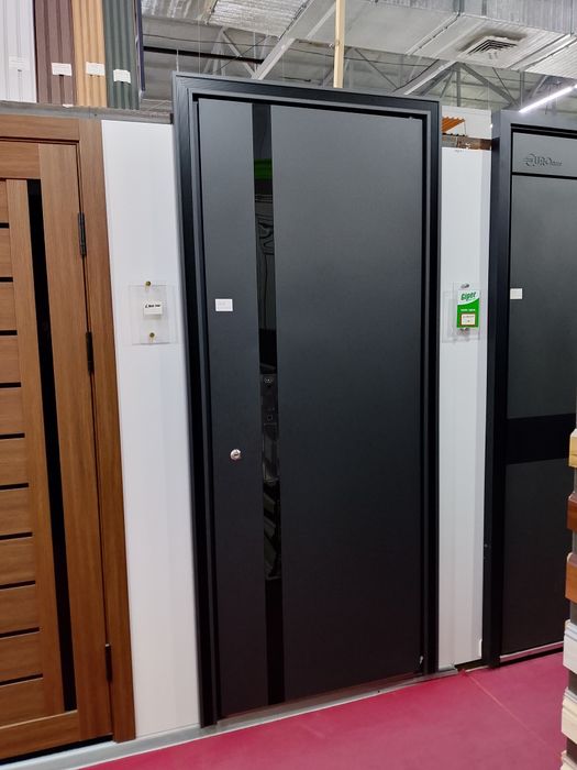 Super aksiya narxlar