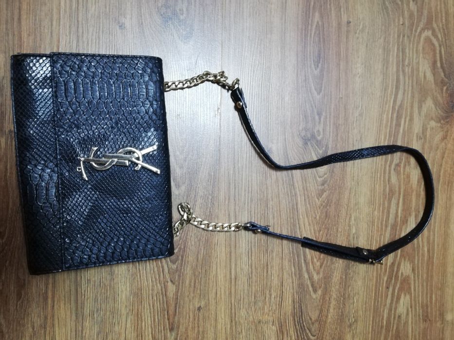 Geanta dama Valentino