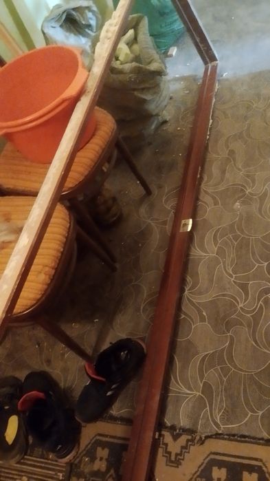 Межкомнатная дверь