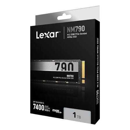 Продам компьютер для стримера | amd 9950x3d Rtx 5070ti