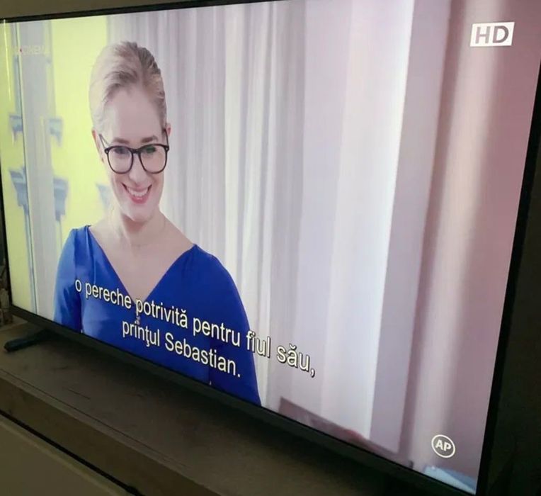 Tv samnsung de vinzare