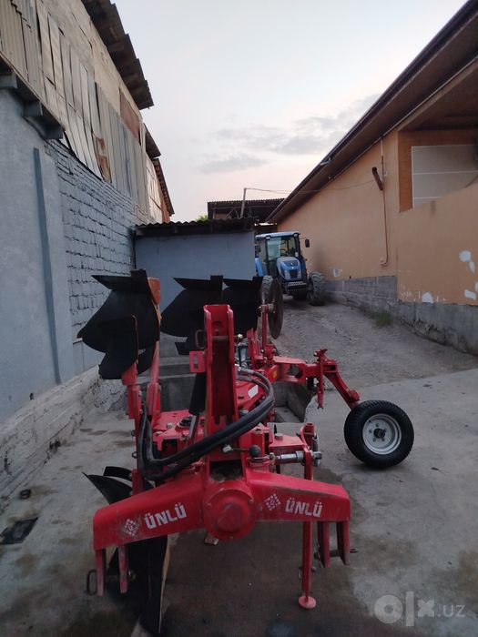 Holati alo darajada