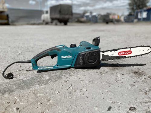 Аренда инструрменти