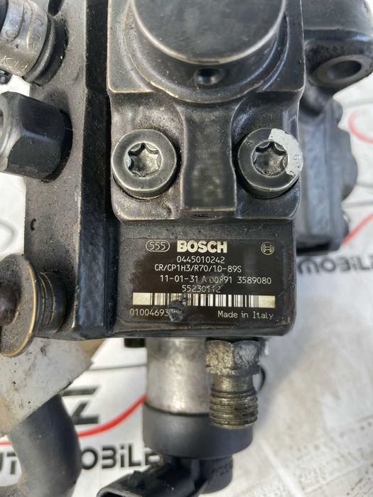 Pompa inalte Alfa Romeo Giulietta 1.6D 2010