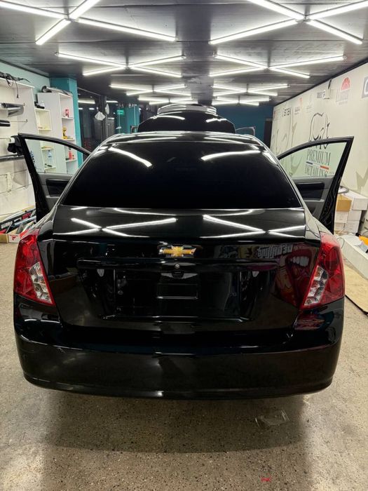 Срочно продаю свою машину жентра