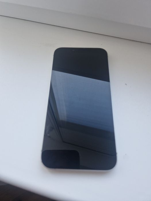 Display original iphone 16e