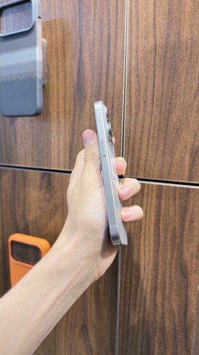 iphone 15 pro nasiya savdoga